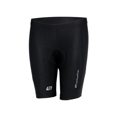bellwether cycling