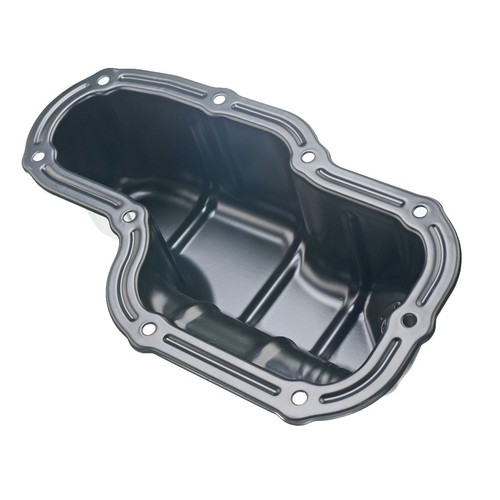 APremium Lower Engine Oil Pan for Nissan Frontier Pathfinder Xterra V6