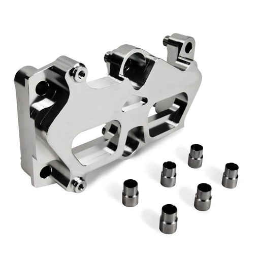 【Aya専用】 Amazon | INEX 互換品 エアクリーナーボックス カーボン柄