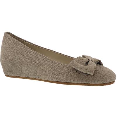 Amalfi by Rangoni / женские туфли без застежки на танкетке с круглым носком от Vipiteno BHFO 8900