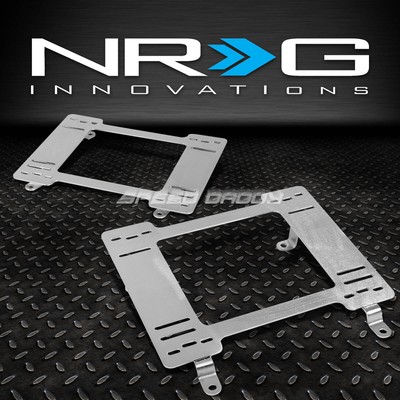 ДЛЯ 82-92 FIREBIRD NRG РЕЙКА КРЕПЛЕНИЯ ГОНОЧНОГО СИДЕНЬЯ ИЗ НЕРЖАВЕЮЩЕЙ СТАЛИ НА РАСТЯЖЕНИЕ