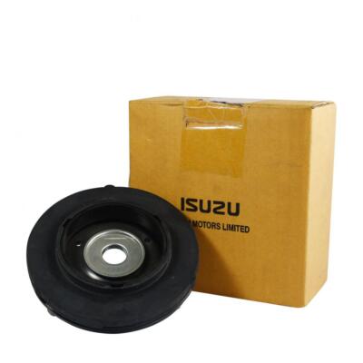 8-98005829-0 Genuine Shock Absorber Bracket Front For Isuzu