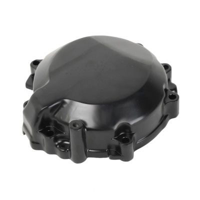 Stator Cover Crankcase Crank Case Fit For Kawasaki ZX10R ZX 10R ZX-10R 2006-2010