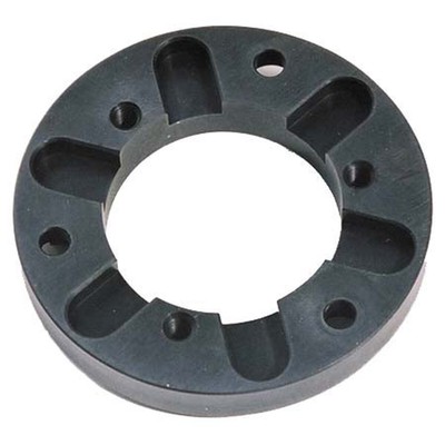 Переходник для пьедестала Sachtler PED CI-Plus #3941