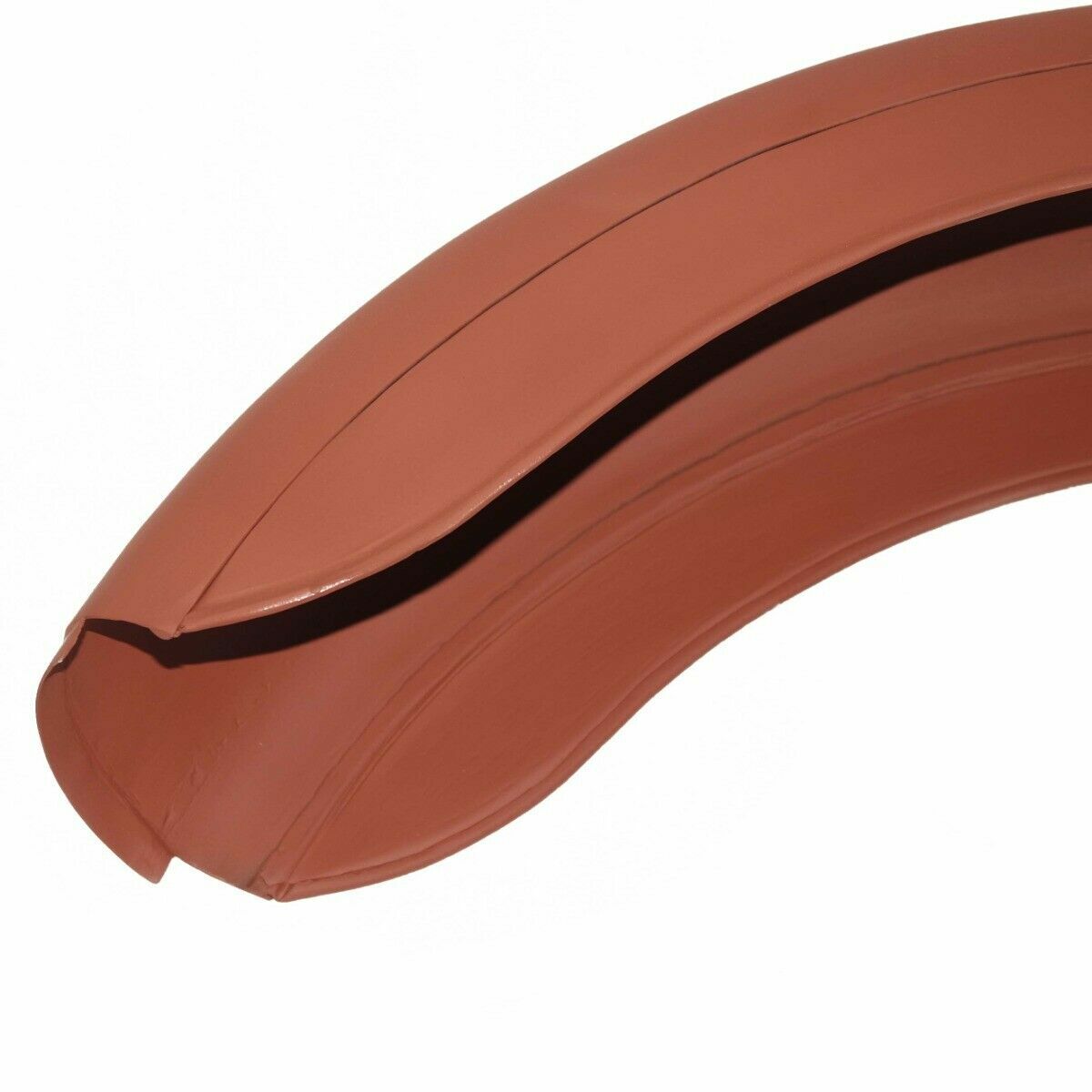 Fits Royal Enfield Early Models 1950 Front & Rear Mudguard Fender Set  
