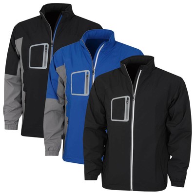 proquip stormforce px5 jacket, Off 76 