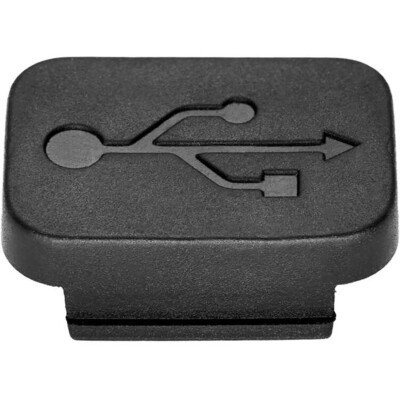 Крышка USB-порта Profoto для встроенной вспышки A1/A1X/A10 #101229
