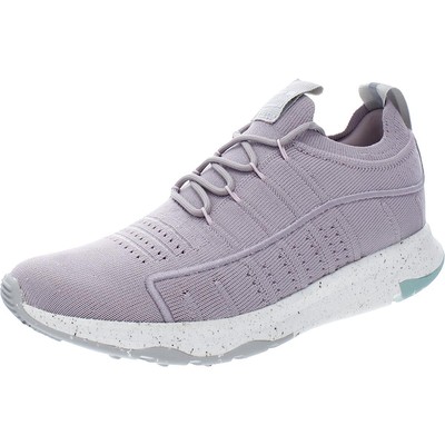 

Женские кроссовки Fitflop Vitamin FF E01 фиолетовые 5, средние (B,M) BHFO 3913, Soft lilac mix, Vitamin FF E01