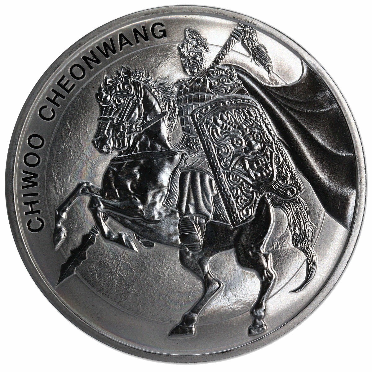 2020 Canada 1 oz Silver Maple Leaf $5 Coin GEM BU SKU59990