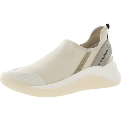 

Женские кроссовки Mendora без шнурков Franco Sarto с массивными кроссовками BHFO 7543, Mendora