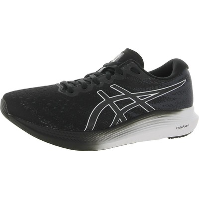 

Asics Mens EvoRide 3 Fitness Gym Спортивная и тренировочная обувь Кроссовки BHFO 5368, EvoRide 3