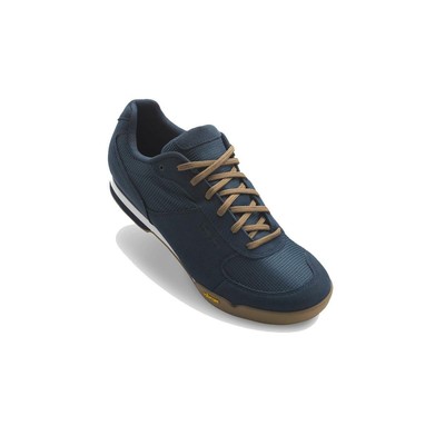 giro rumble vr mtb spd