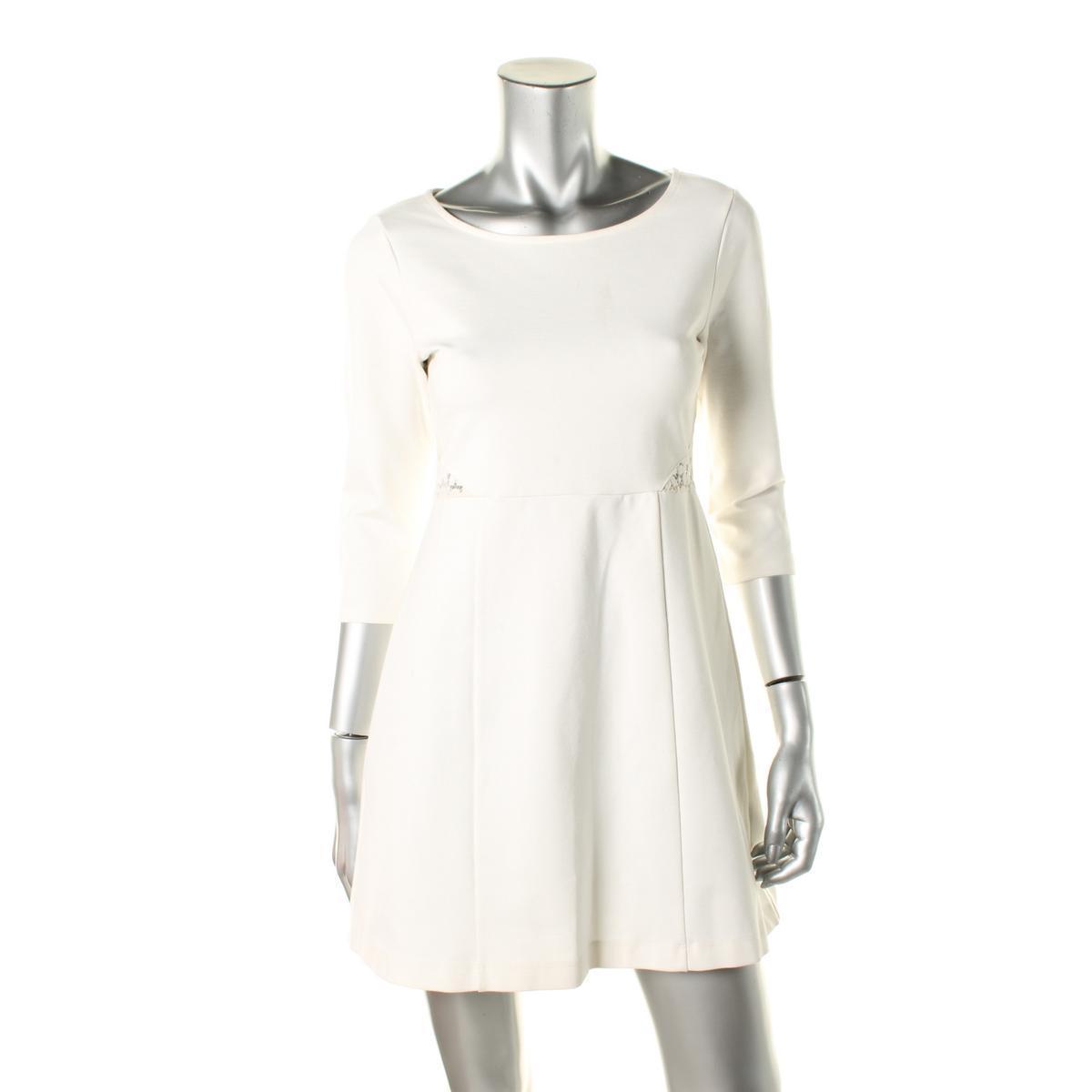 Vestidos para mujer Ella Moss