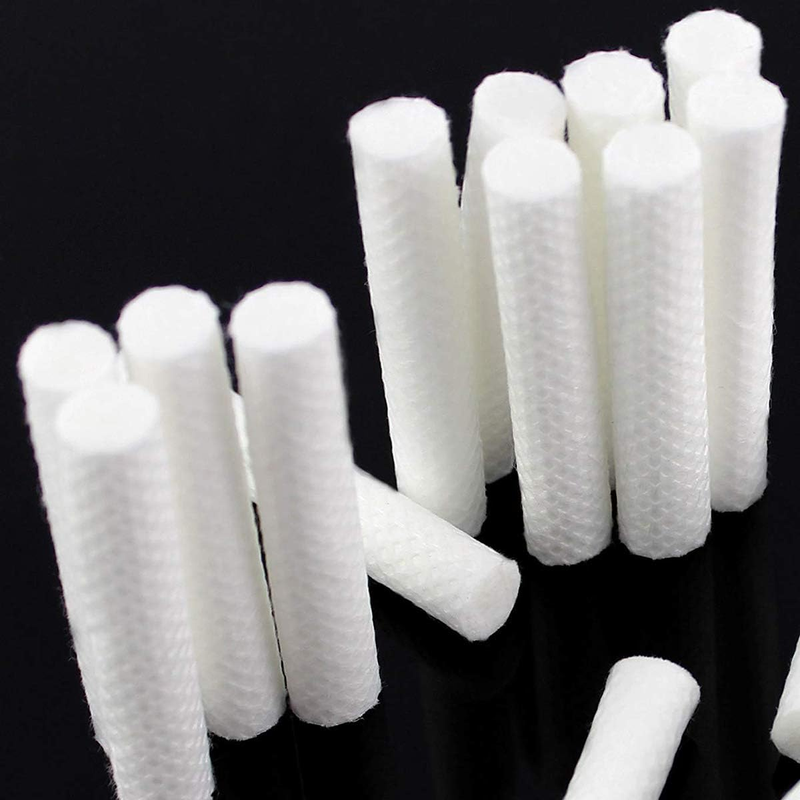 Inhaler Tubes, Essential Oil Inhaler Sticks Nasal Inhalers Tubes R