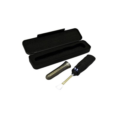 Visible Dust Arctic Butterfly 724S Super Brite Sensor Brush #19313124