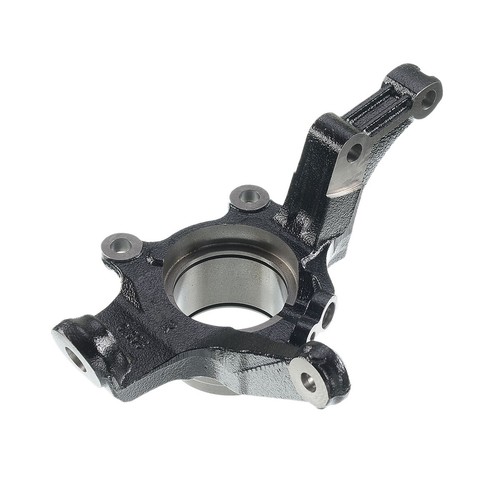 Front Right Steering Knuckle for Nissan Altima Maxima Sedan 20022008