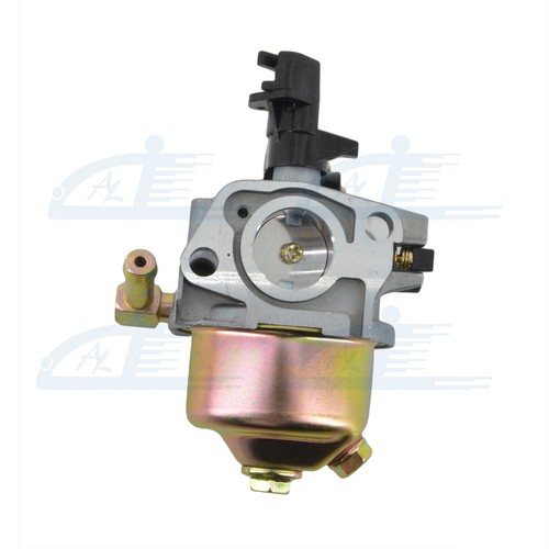 Carburetor Carb Set for yard machines MTD snowblower with OHV 179cc engine