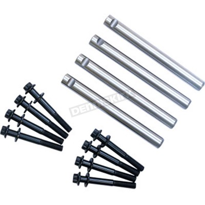 Feuling Parts Rocker Shaft and Bolt Kit - 1237