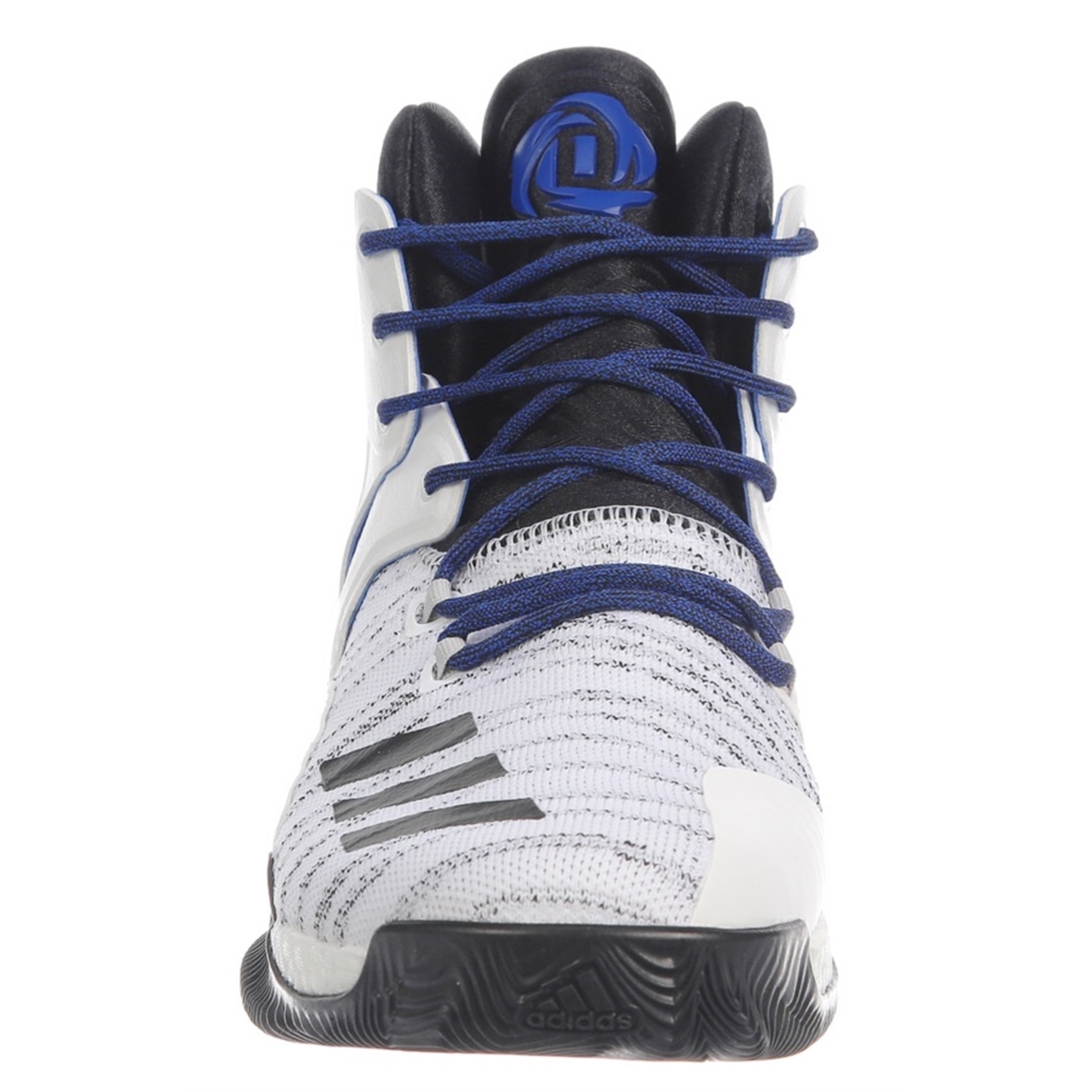 Adidas D Rose 7 Boost VII drose mens 