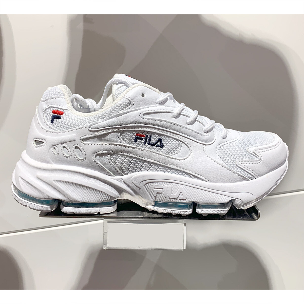 fila 99
