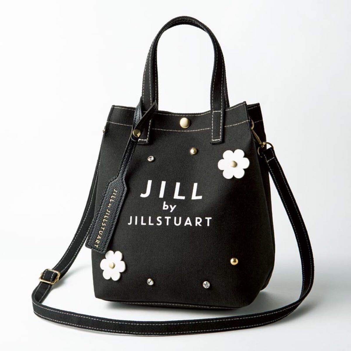 [JILLSTUART]★LEATHER MEDIUM CHEMI BAG $_57.JPG?set_id=880000500F