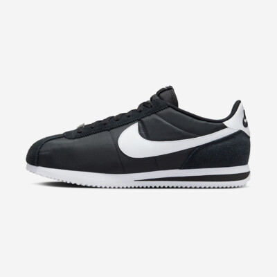 Мужские кроссовки Nike Nike Cortez Txt HF0263-001
