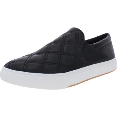 Женские стеганые повседневные и модные кроссовки Steve Madden Coulter BHFO 1131