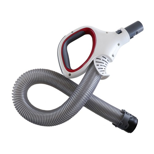Replacement Hose Handle for shark NV501 NV501-26 NV501-31 NV501GN NV501PR NV501C