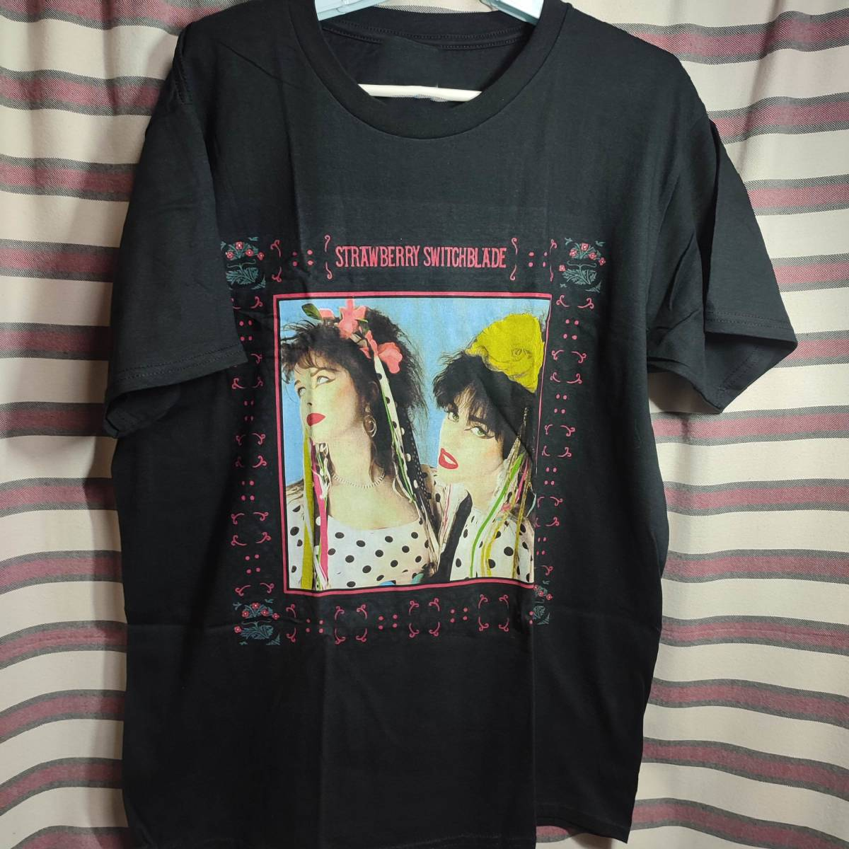 $_57.PNG?set_id=8800005007