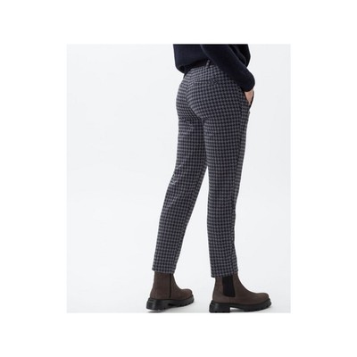 BRAX BRAX CAPRIHOSEN DAMEN MEHRFARBIG NEU & OVP 821849