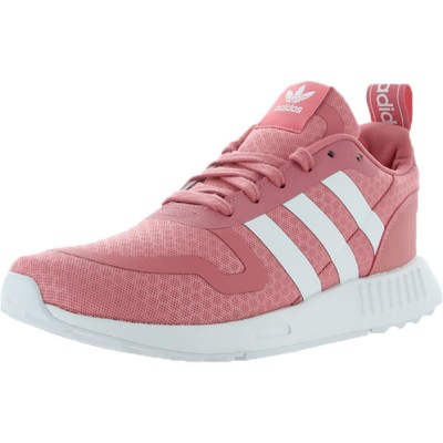

Adidas Originals Womens Multix Athletic and Training Shoes 10 Medium (B,M) 9099, Розовый, Multix