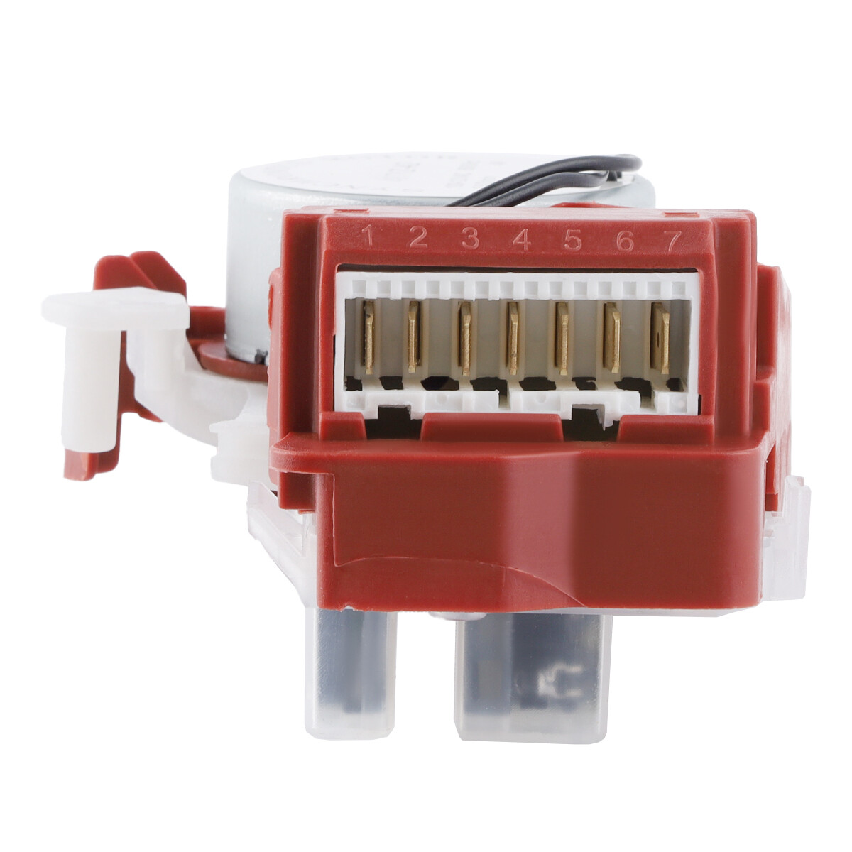 Washer Shift Actuator For Whirlpool Kenmore Maytag Roper W10006355 WPW10006355