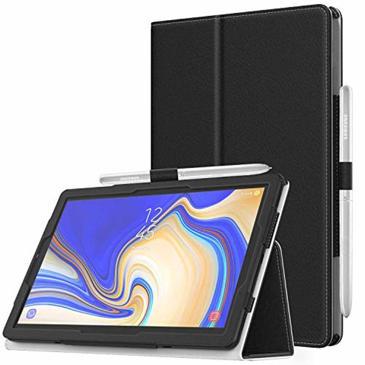 Samsung Galaxy Tab A 10.5 Pen
