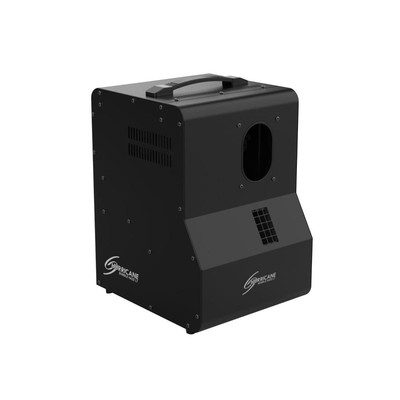 Chauvet DJ Hurricane Bubble Haze LT Atmospheric Haze & Bubble Machine
