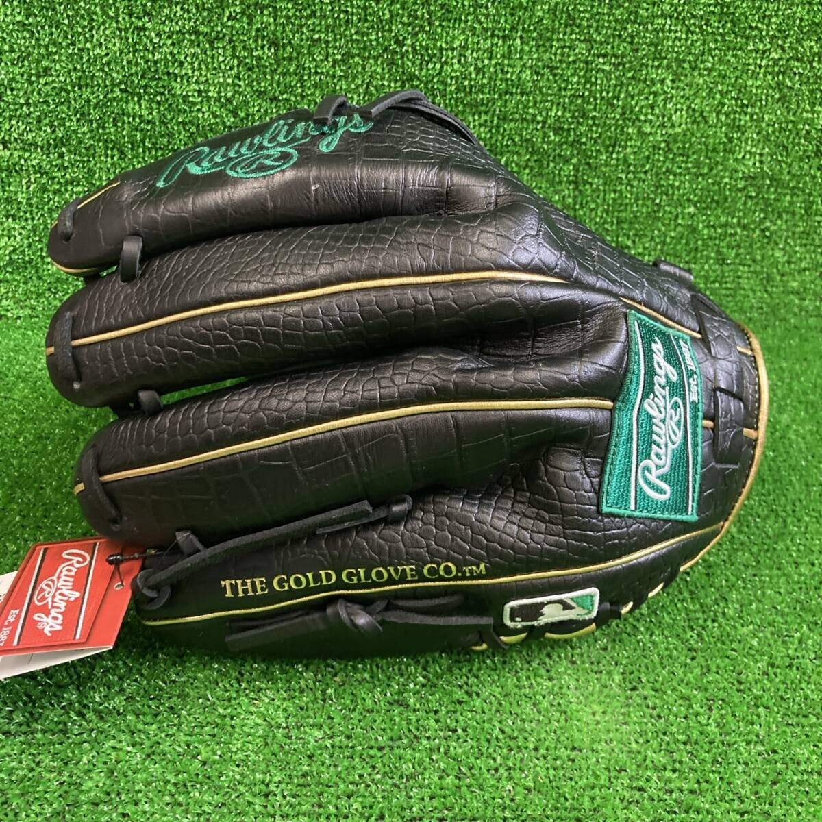 【日本製】BODY GLOVE スプリングMLBサイズ $_57.JPG?set_id=880000500F