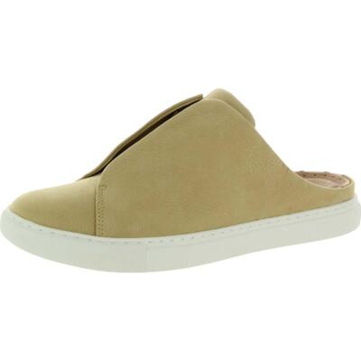 

Gentle Souls by Kenneth Cole Женские сандалии без задника Rory Ruffle BHFO 9588, Buter, Rory Ruffle Mule