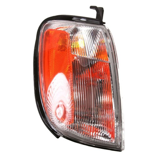 Nissan Corner Turn Signal Lamps for R32 Skyline GTR ICHIKO 3304 | eBay