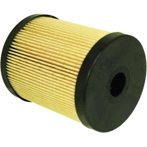 Capteur/filtre à Carburant Pour Mitsubishi L200 / Montero Sport I - Référence 19909026, Neuf, SODIAL