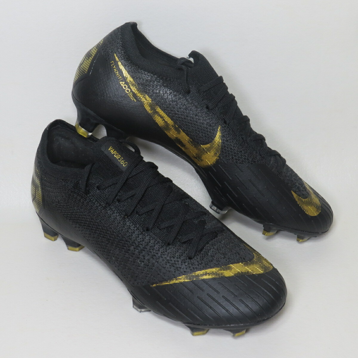 非売品オーデム　シエント コパアメリカ ナイキ 公式球 Nike Merlin ACC Copa America Argentina 2020 Match Soccer