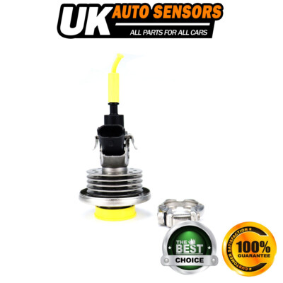 Fits Land Rover Discovery Sport Jaguar XE XF Adblue Injector/Sensor DPW