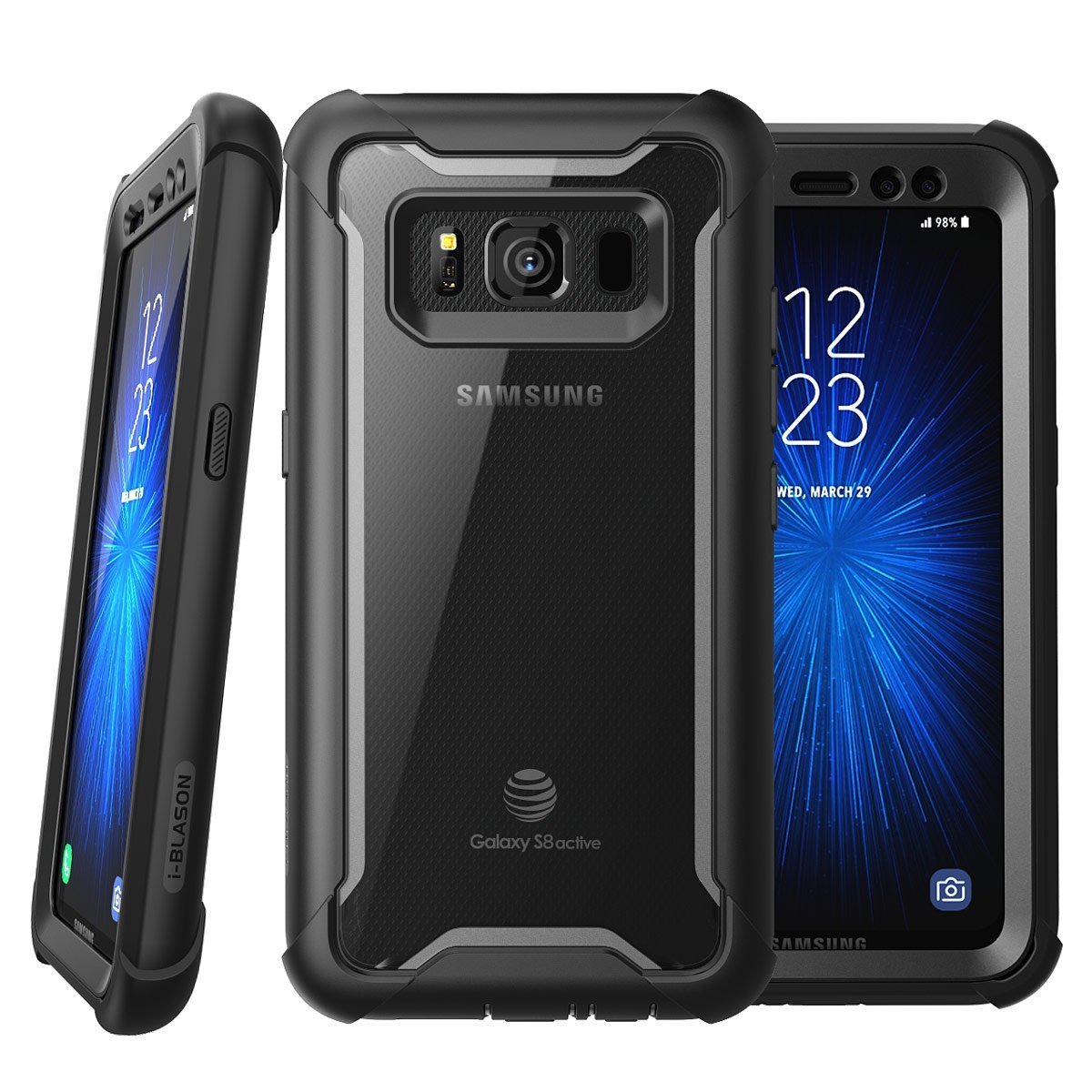 i-blason coque samsung galaxy s8 i-blason coque samsung galaxy s8