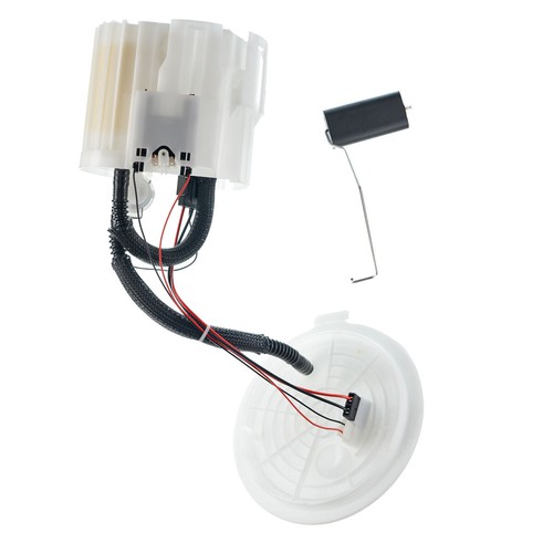 Fuel Pump Module Assembly for Vauxhall Zafira B MK II 20052014 1.6L 1