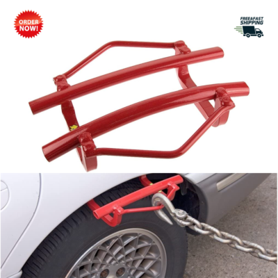 Body panel puller deals