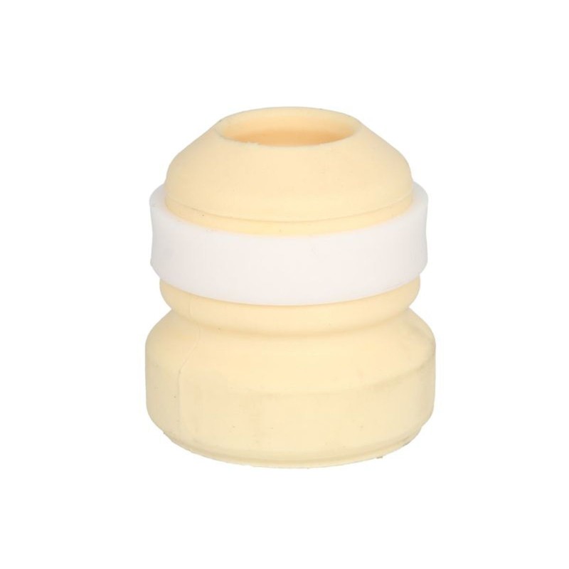 Anschlagpuffer, Federung Magnum Technology A8f065