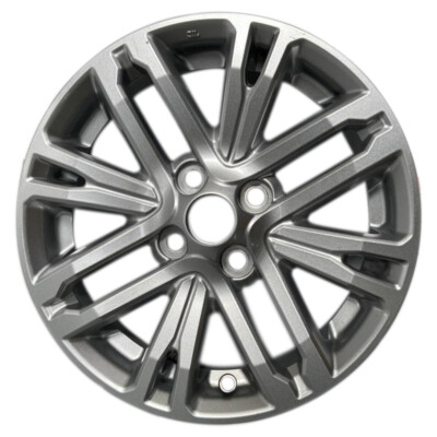 Mitsubishi Mirage G4 2021 2022 2023 2024 15
