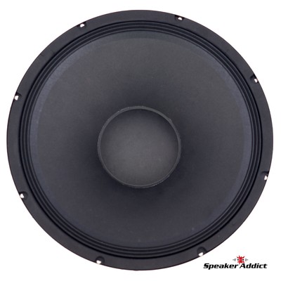 dynatech speakers 18 inch 2000 watt price
