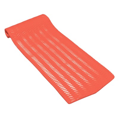 Swimline SofSkin 1.5'' Floating Mattress