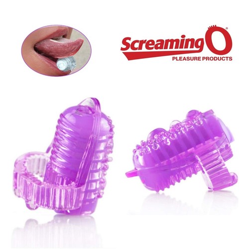 Әйелінің мысығынан сусындар