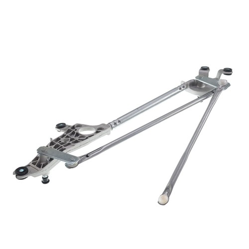 A-Premium Windshield Wiper Transmission for Toyota Highlander 2008-2013 602-483 | eBay