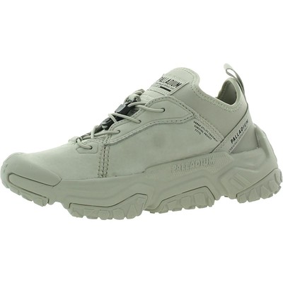 

Palladium Mens Off-Grid Lo LTH Suede Fitness Slip-On Sneakers Shoes BHFO 3782, Pelican beige, Off-Grid Lo LTH